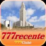 777recente Legend Slots