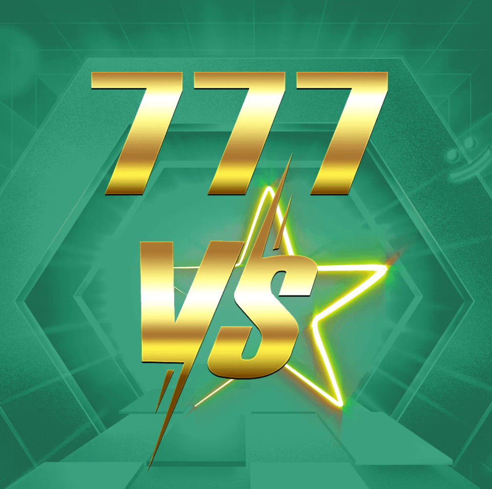 777vs - King Earning App