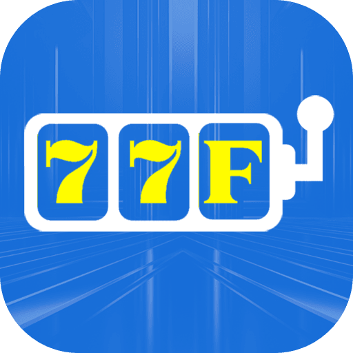 77f App Champion v4.7.5