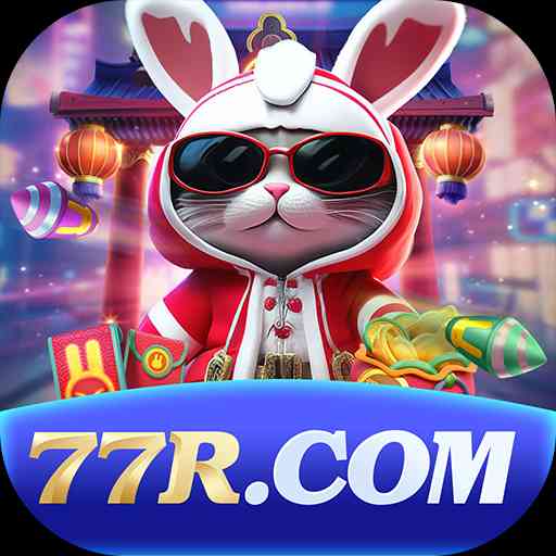 77r Money Legend v1.0.2