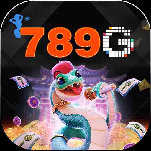 789g Games Super