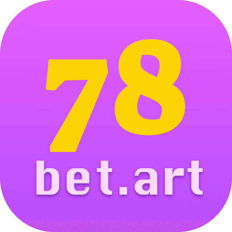 78bet Turbo New