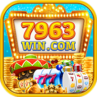 7963win Gaming Champion v5.8.3