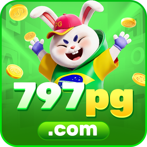 797pg Super - Casino & Slots