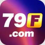 79f Prime - bônus diário