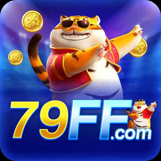 79ff Master Casino App