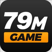 79m APK Gold v2.2.3