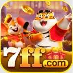 7ff Elite - Casino & Slots