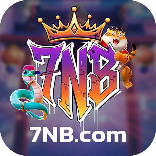 7nb App Premium v5.2.1
