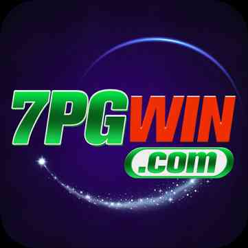 7pgwin - Real Money Elite