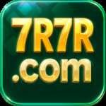 7r7r Gold v4.3.6