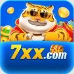7xx Money Champion v5.1.1