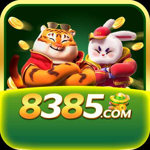 8385 Money VIP v4.3.4