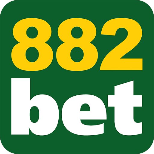 882bet Official v3.0.7