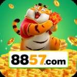 8857 - Slots King