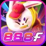 888f APK Champion v3.8.3
