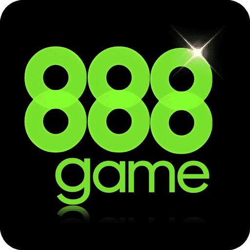 888game - VIP Edition v2.5.9