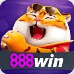 888win Game Mega v4.9.9