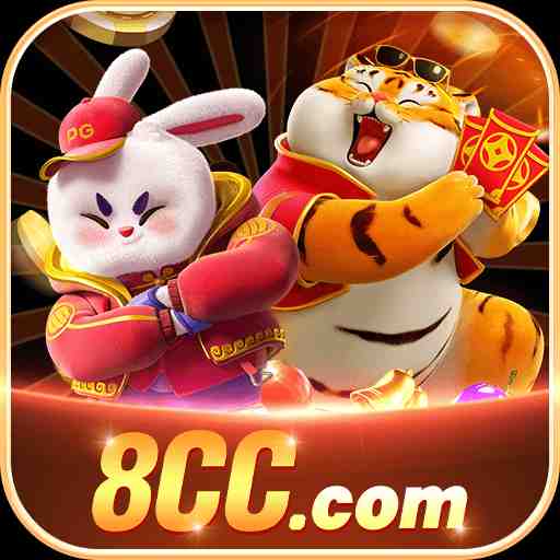 8cc - Slots Pro