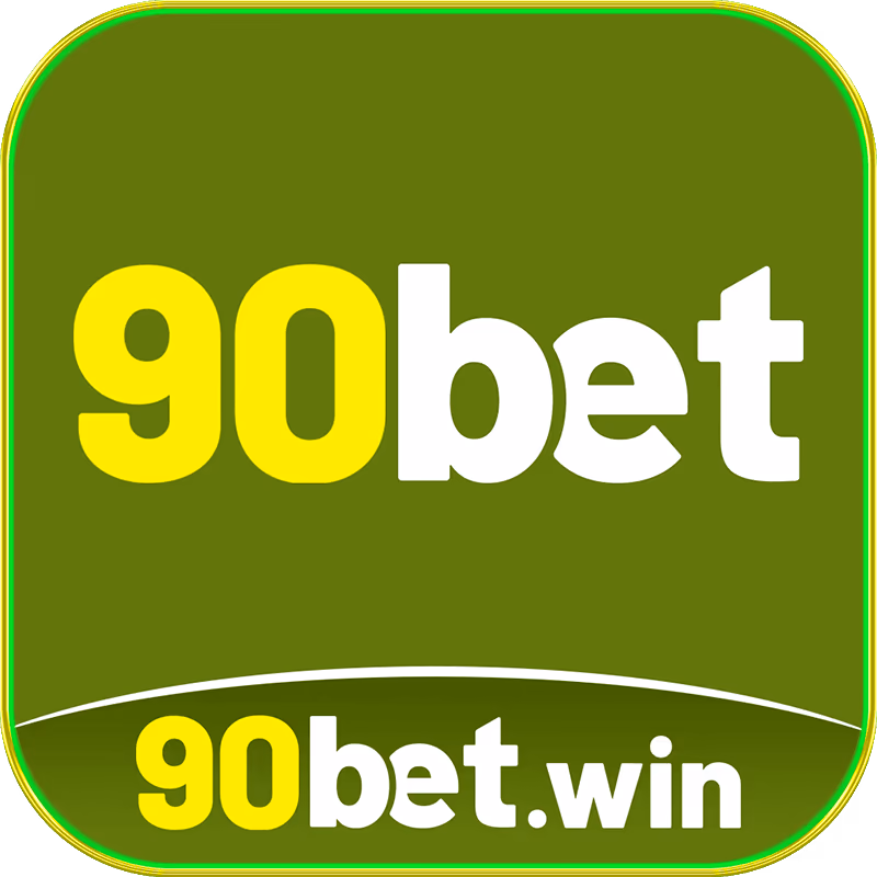90bet Casino Official v5.5.4