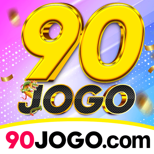90jogo - Casino Prime
