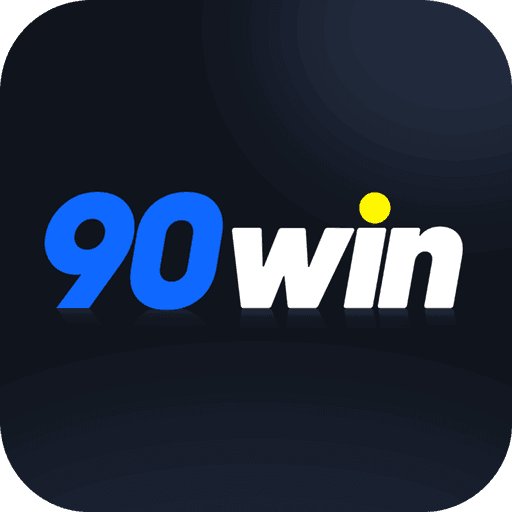 90win Slots Turbo v4.3.7