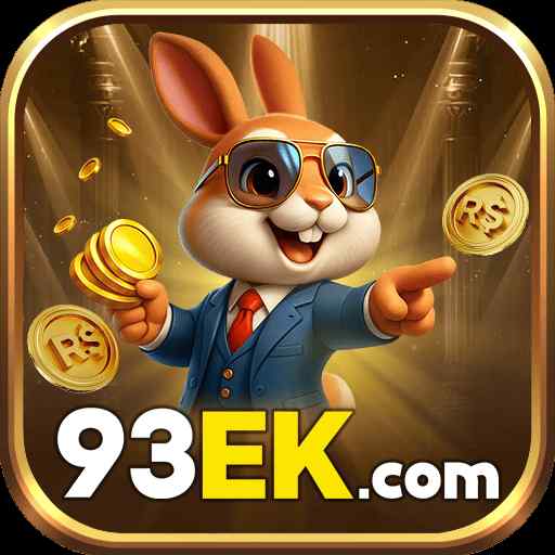 93ek.com Casino Max v1.9.3
