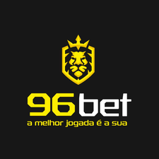 96bet APK Elite v1.2.5