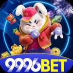 9996bet - King v5.6.6