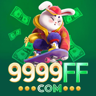 9999ff Game Max v4.0.7