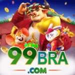 99bra Master - Casino & Slots