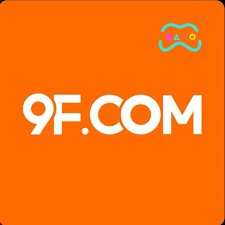 9f Jackpot Mega v2.6.2