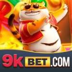 9kbet Casino Deluxe v5.3.0