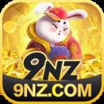 9nz - Legend Earning App