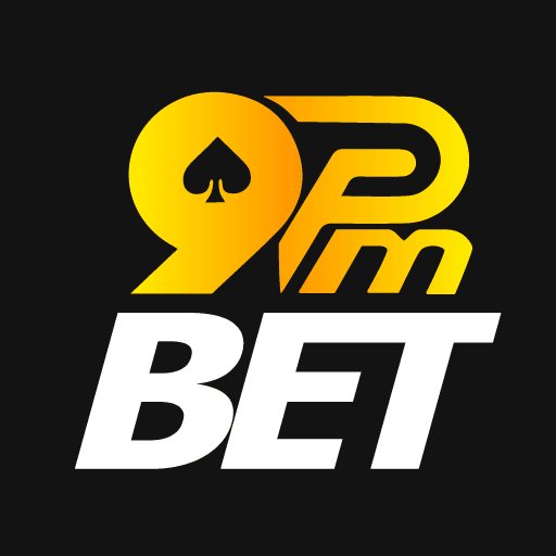 9pmbet Live Casino Plus