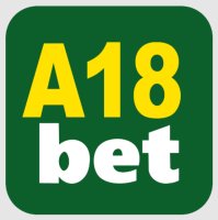 a18bet Slot Machine Pro