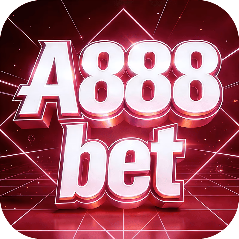 a888bet - a888bet 🃏📚 Para jogar poker com responsabilidade, domine as regras básicas e respeite rigorosamente seu limite de gasto. 💵