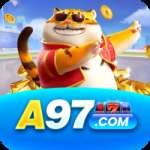 a97 VIP - Casino & Slots
