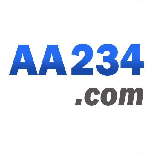 aa234 Champion BR v5.5.8