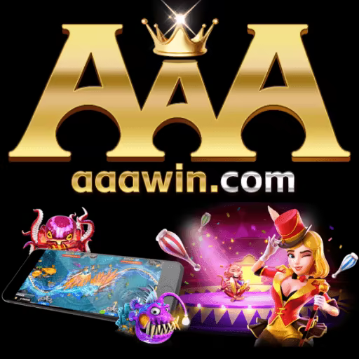aaawin - Gaming Deluxe