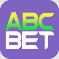abcbet Slots Deluxe v4.4.8