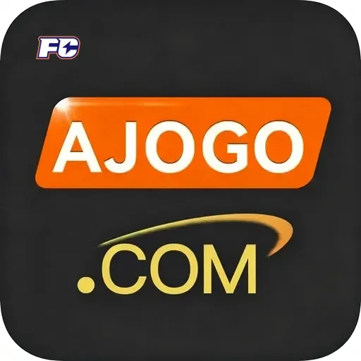 ajogo Max - Win Real BRL