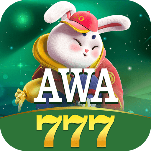 awa777 Casino Plus v3.1.0