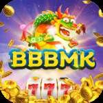 bbbmk APK Max v5.0.3