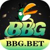 bbg - Prime Edition v2.8.8