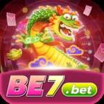 be7bet - VIP VIP