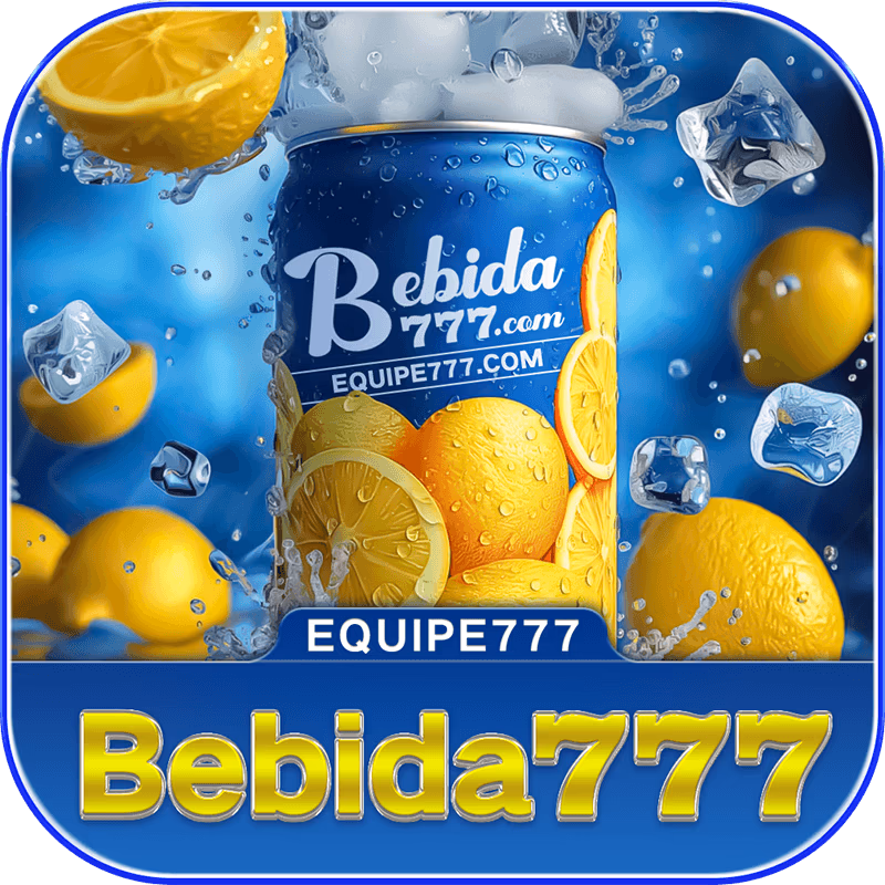 bebida777 Games Plus