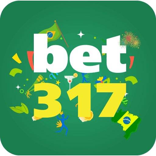 bet317 APK Royal v4.1.3