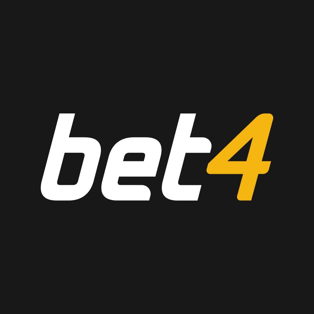 bet4 Elite Gaming App