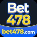 bet478 - Premium v4.0.0